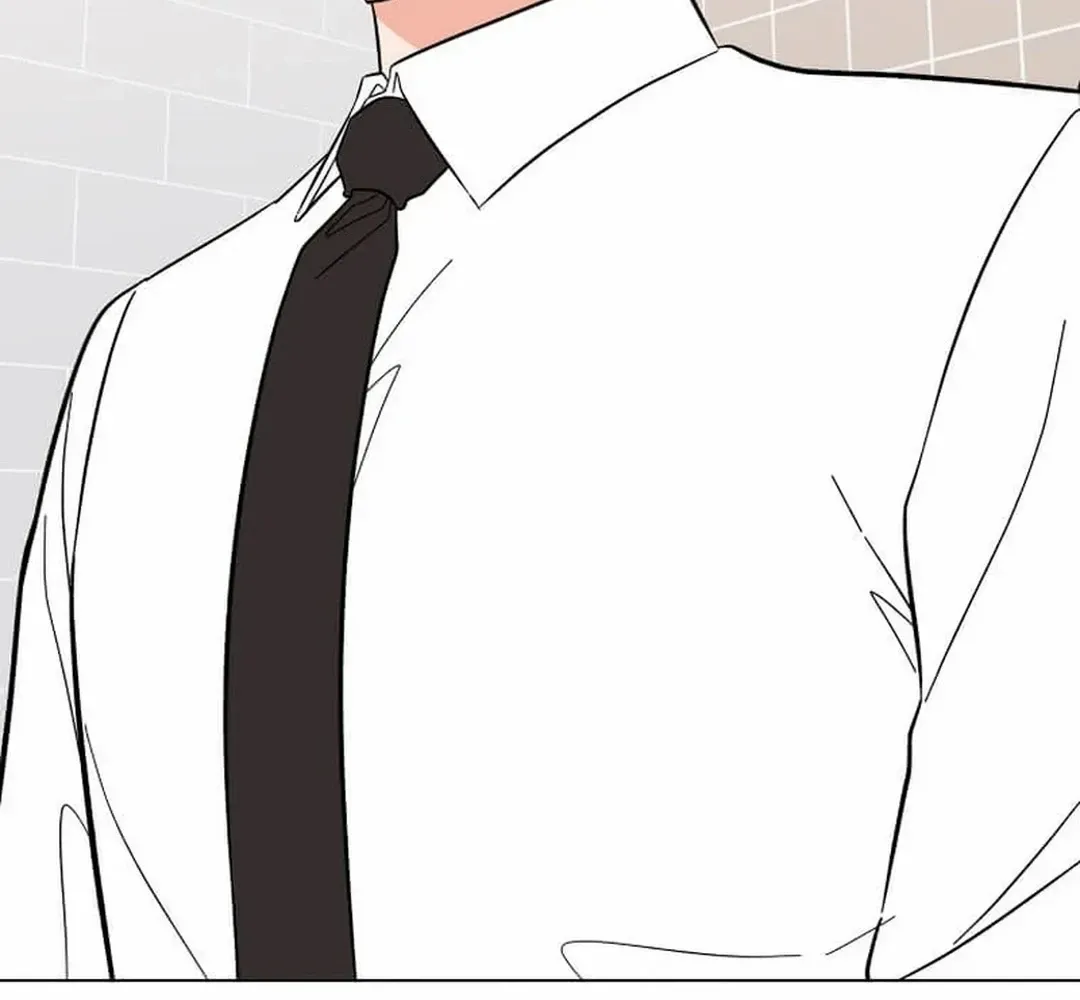Read 1st year Max Level Manager chapter 140 image 25 on Lezhin
