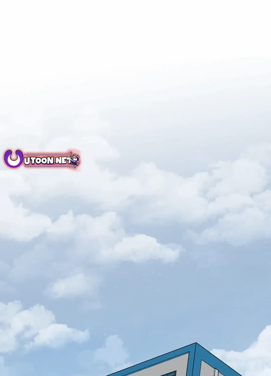 Read 1st year Max Level Manager chapter 140 image 26 on Lezhin