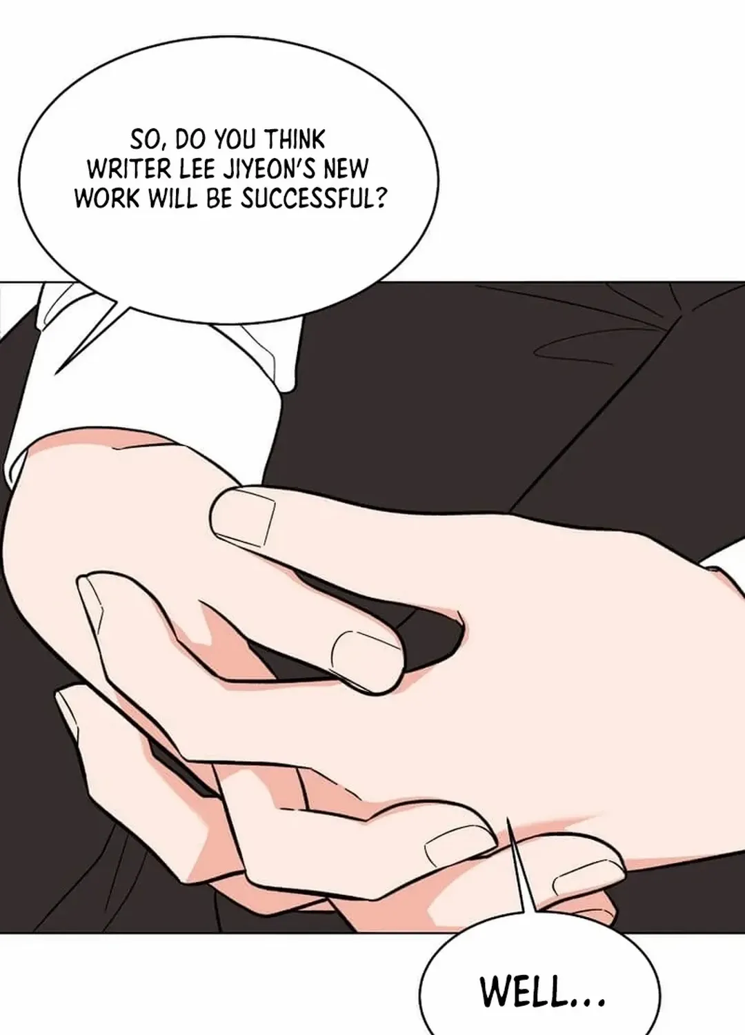 Read 1st year Max Level Manager chapter 140 image 3 on Lezhin