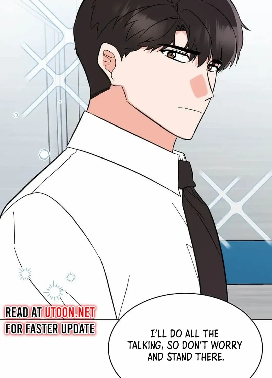 Read 1st year Max Level Manager chapter 140 image 31 on Lezhin