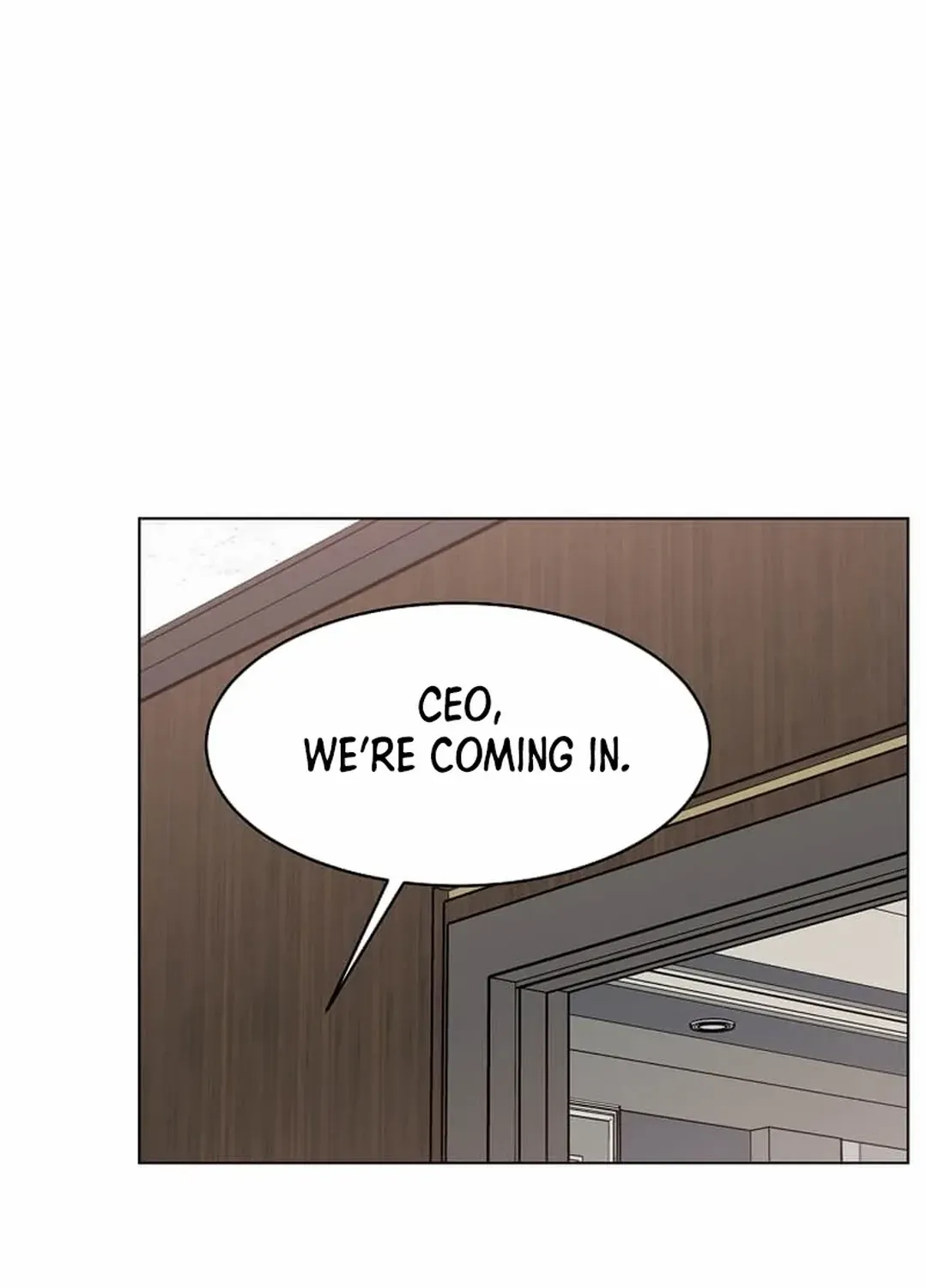 Read 1st year Max Level Manager chapter 140 image 33 on Lezhin