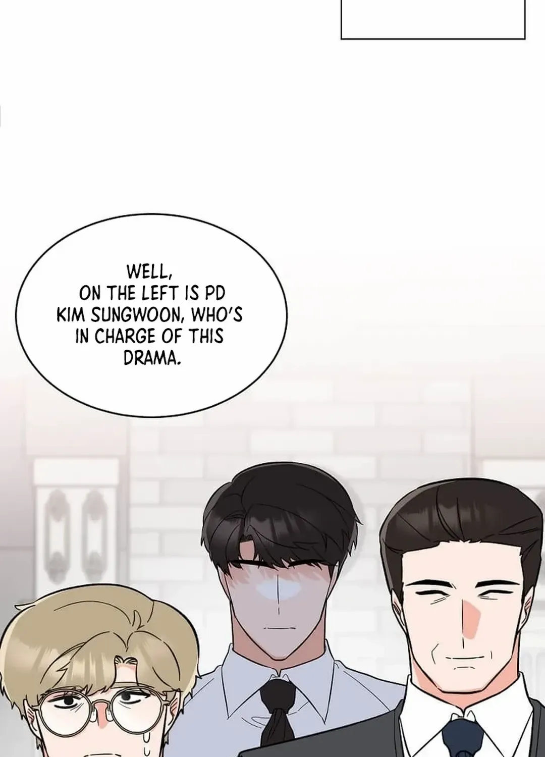 Read 1st year Max Level Manager chapter 140 image 35 on Lezhin