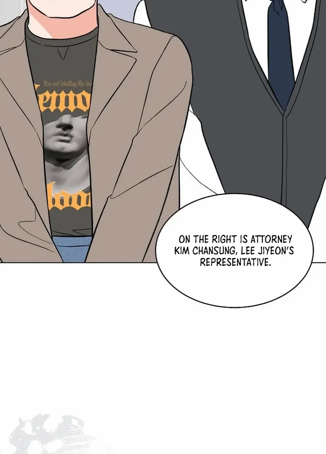Read 1st year Max Level Manager chapter 140 image 36 on Lezhin