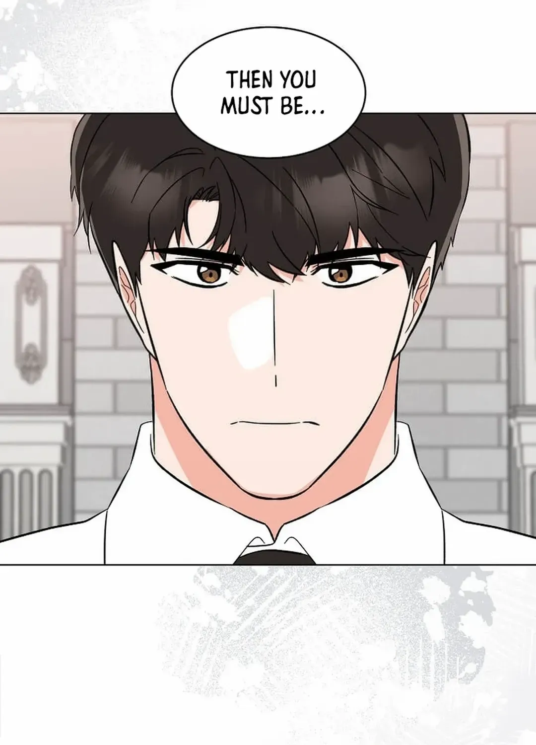 Read 1st year Max Level Manager chapter 140 image 37 on Lezhin