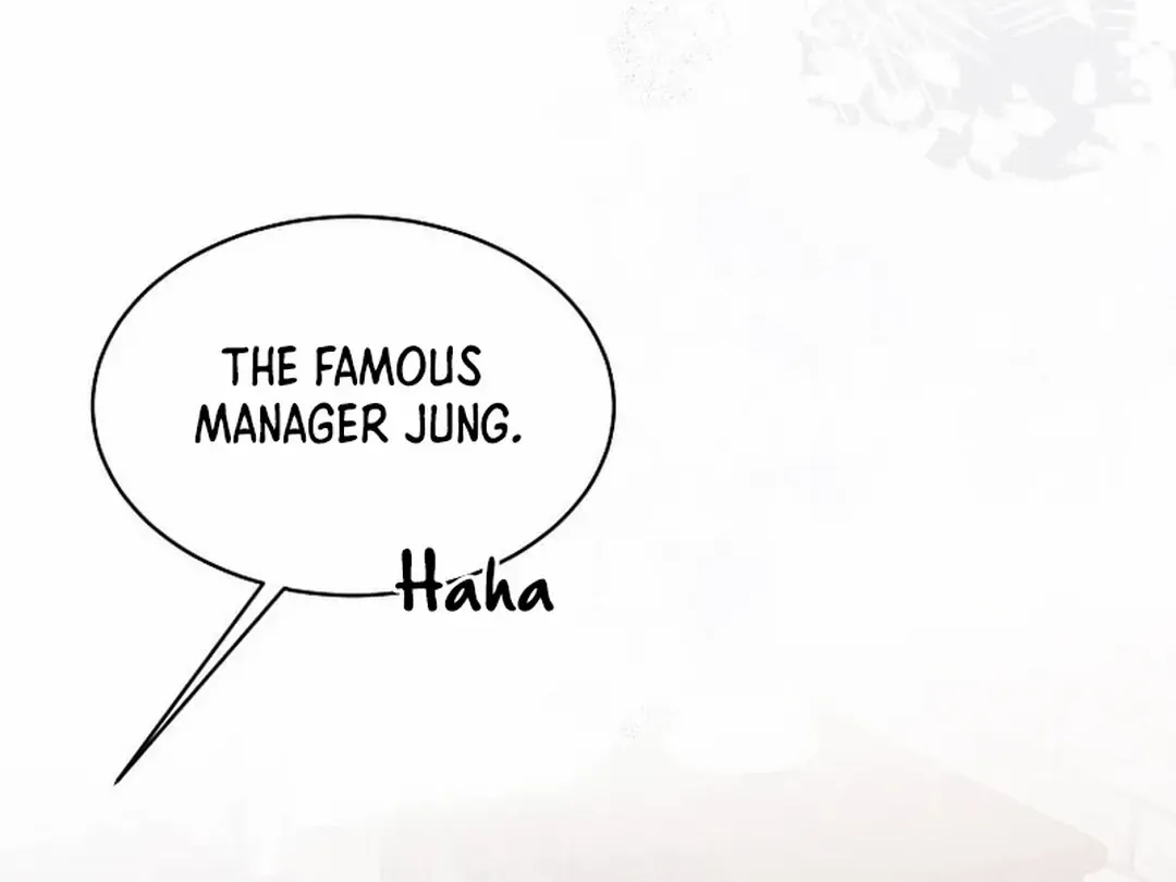 Read 1st year Max Level Manager chapter 140 image 38 on Lezhin