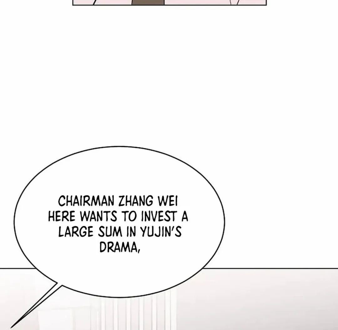 Read 1st year Max Level Manager chapter 140 image 44 on Lezhin