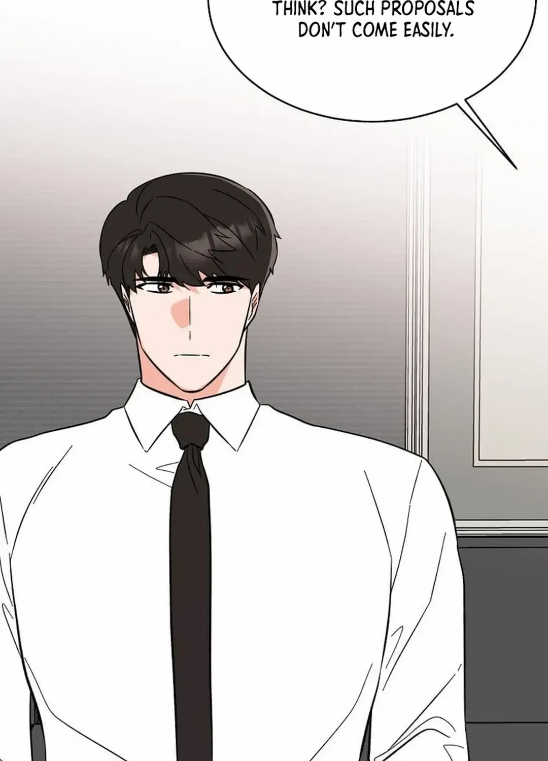 Read 1st year Max Level Manager chapter 140 image 48 on Lezhin