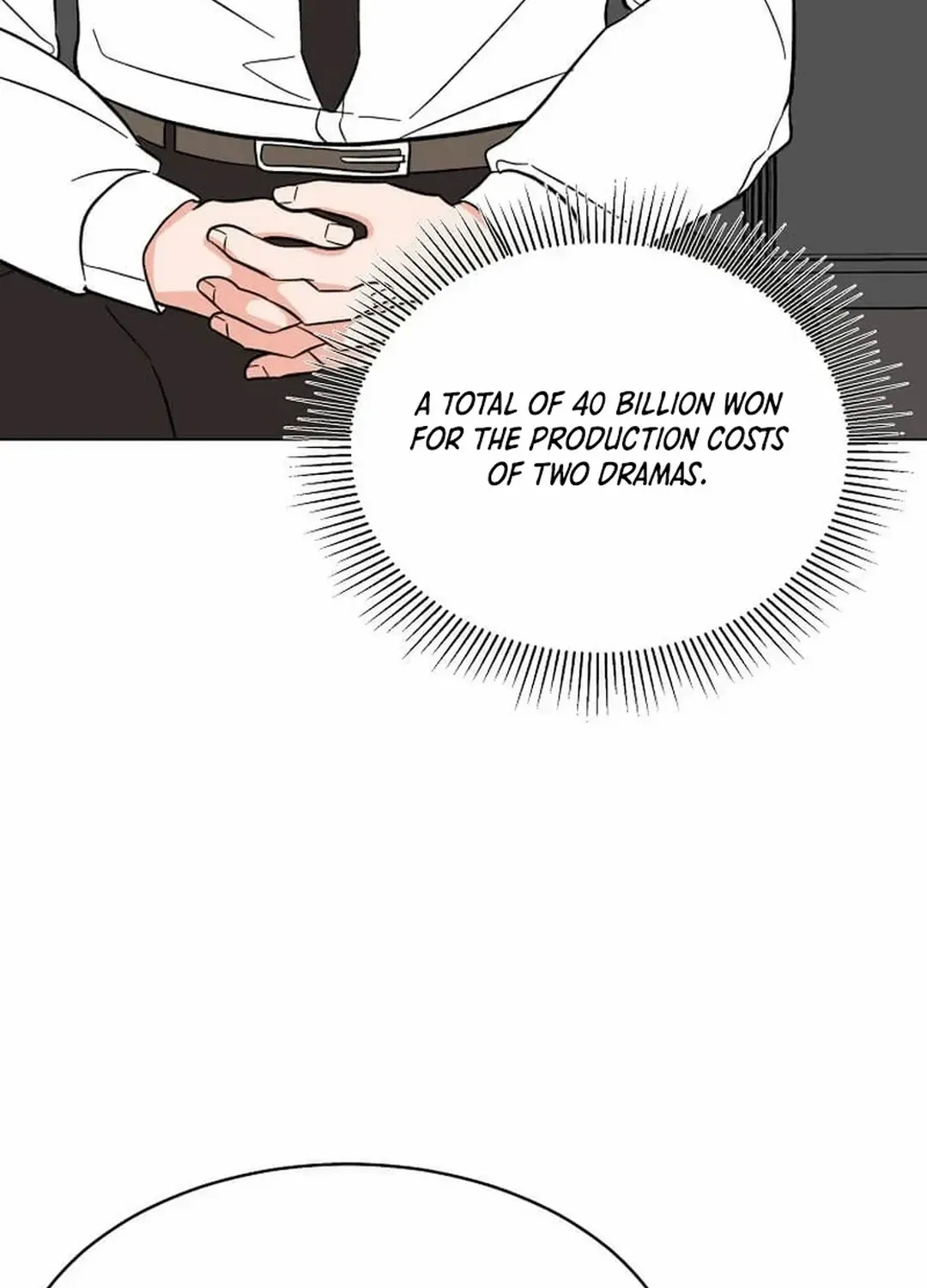 Read 1st year Max Level Manager chapter 140 image 49 on Lezhin