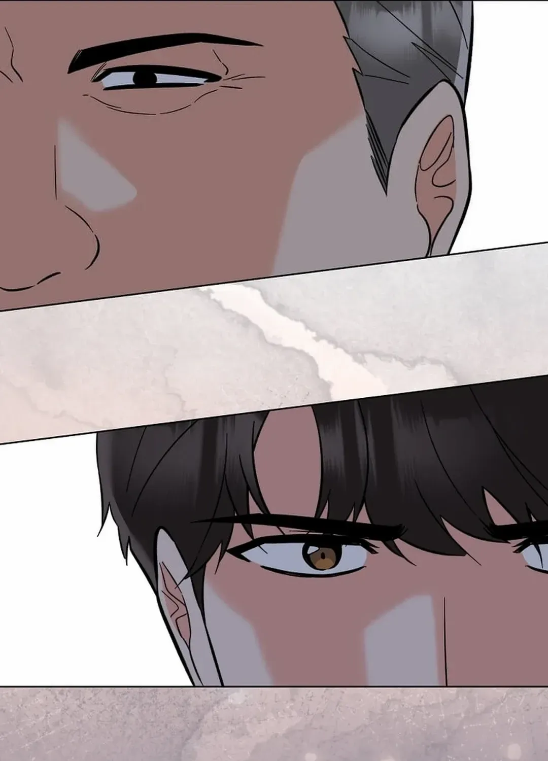 Read 1st year Max Level Manager chapter 140 image 52 on Lezhin
