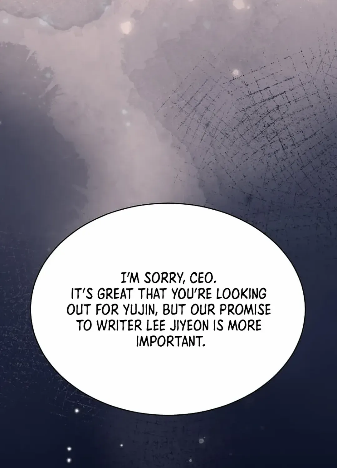 Read 1st year Max Level Manager chapter 140 image 53 on Lezhin