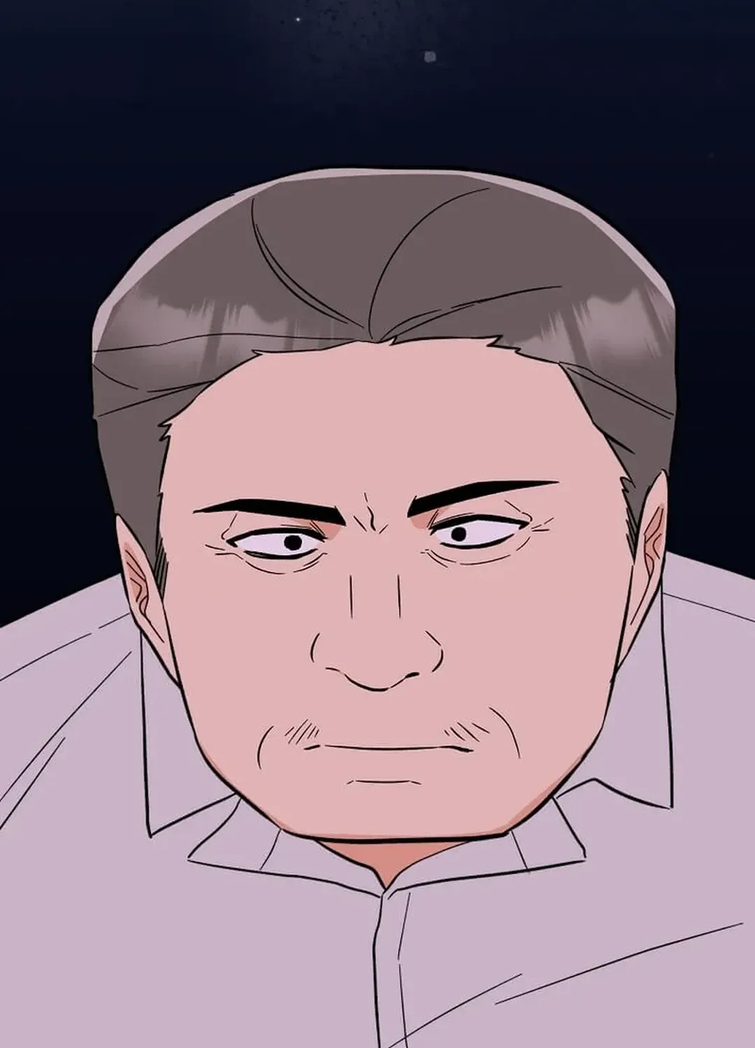 Read 1st year Max Level Manager chapter 140 image 54 on Lezhin