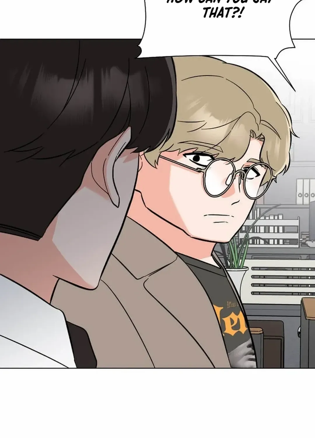 Read 1st year Max Level Manager chapter 140 image 56 on Lezhin