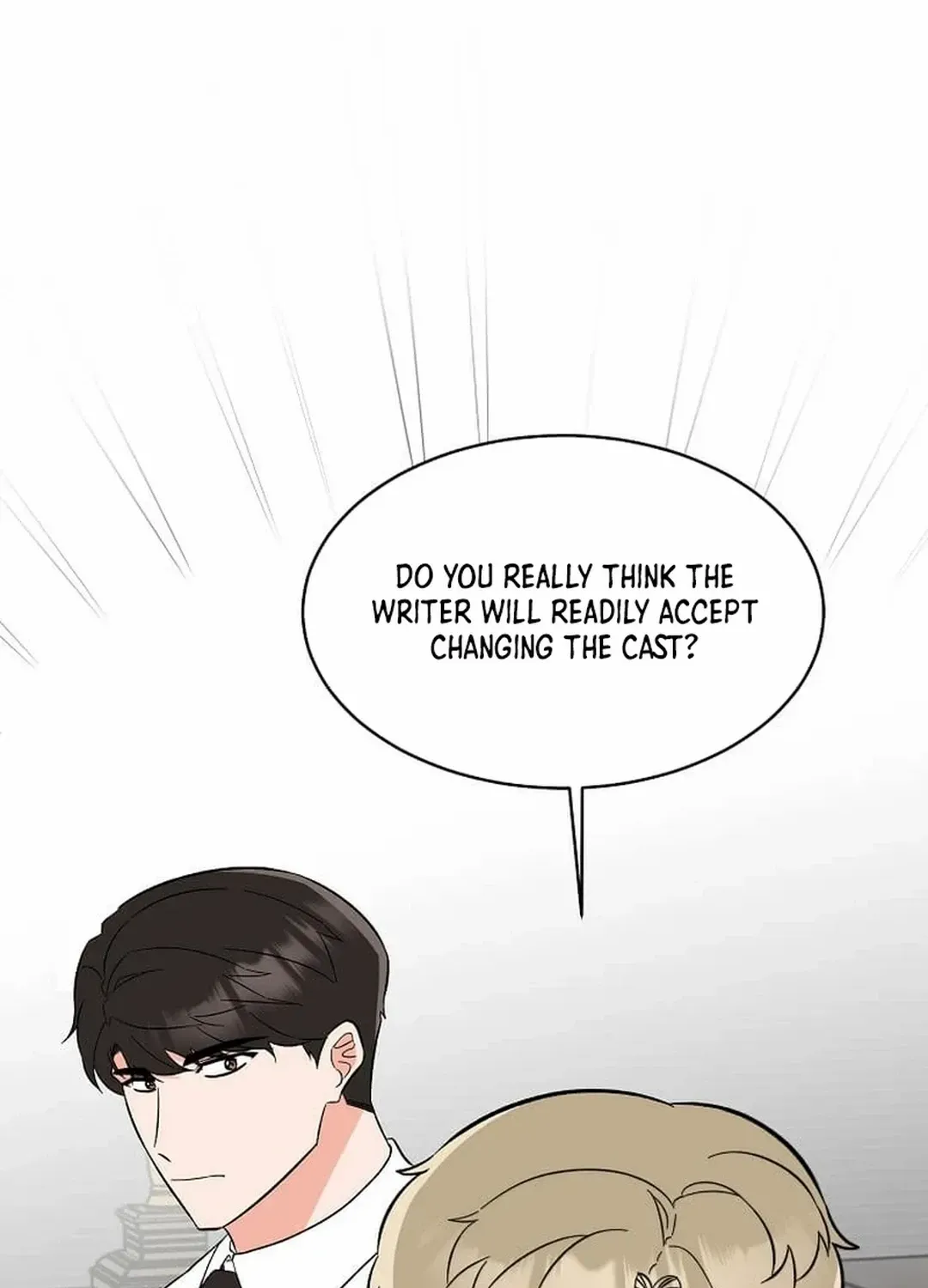 Read 1st year Max Level Manager chapter 140 image 60 on Lezhin
