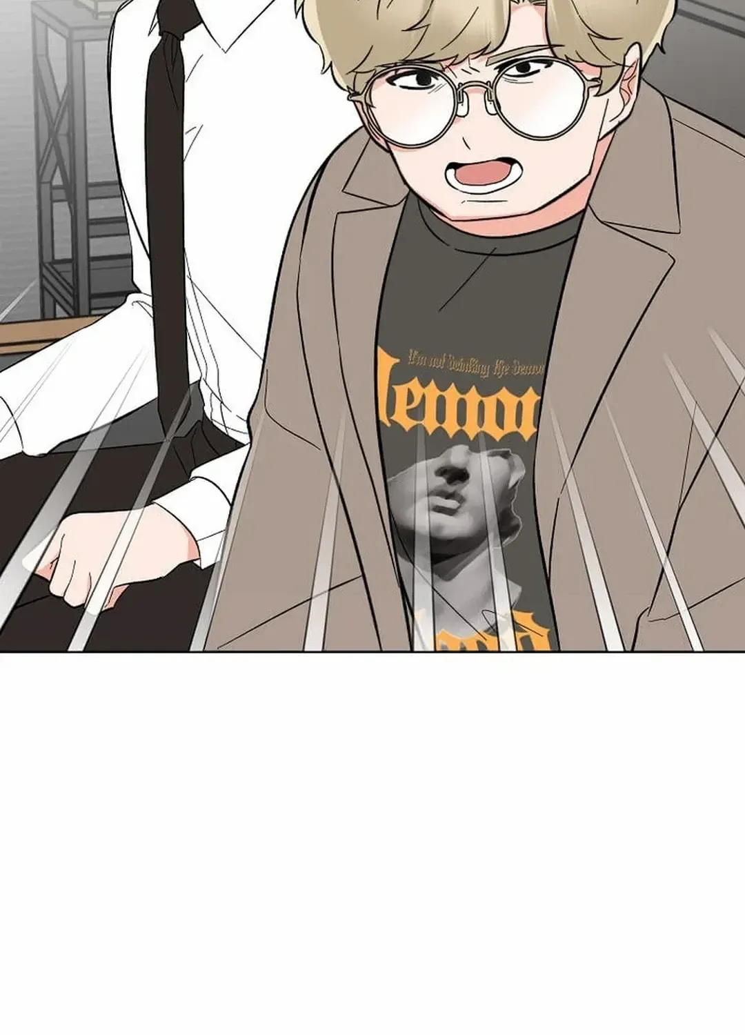 Read 1st year Max Level Manager chapter 140 image 61 on Lezhin