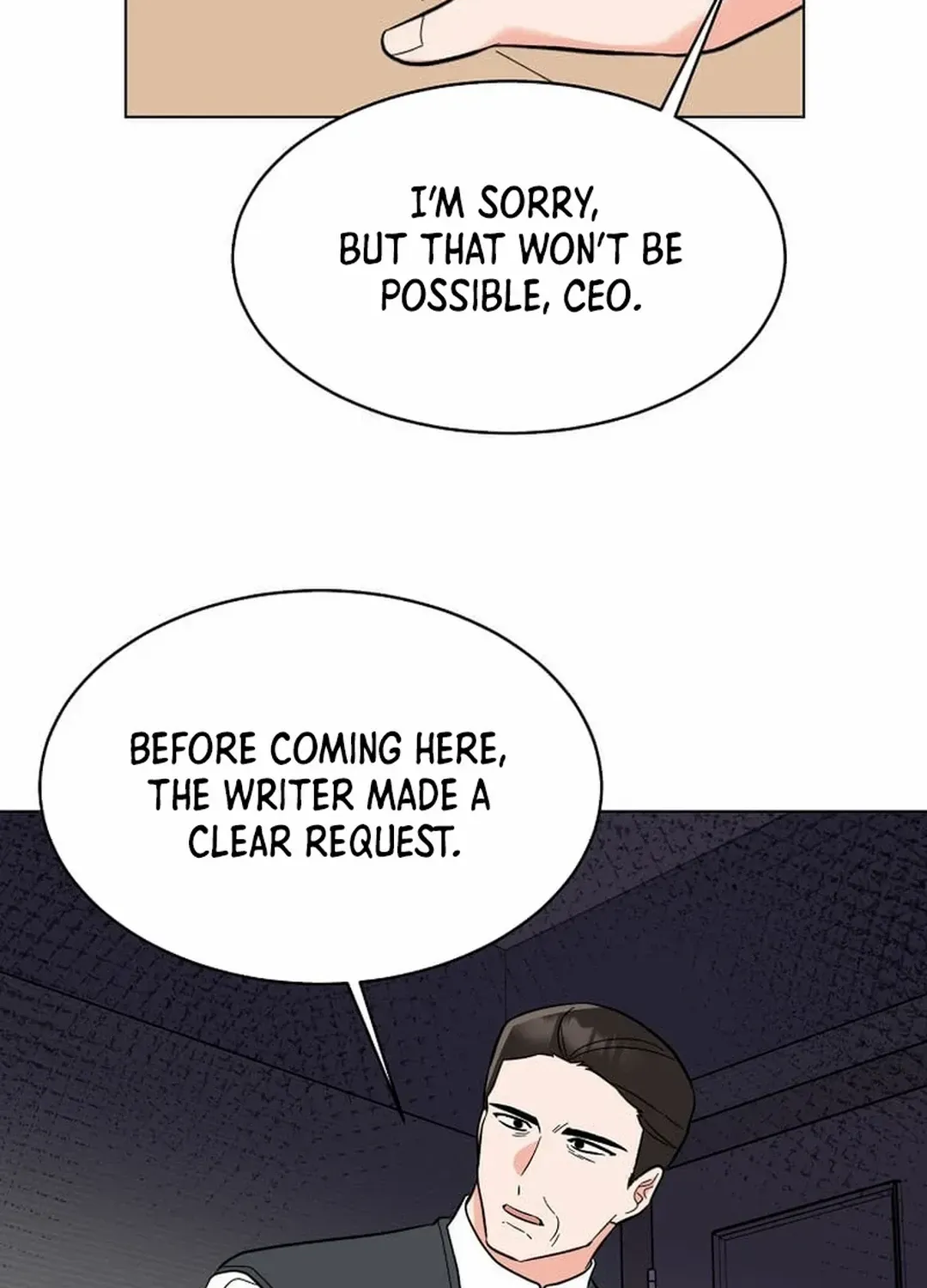 Read 1st year Max Level Manager chapter 140 image 63 on Lezhin