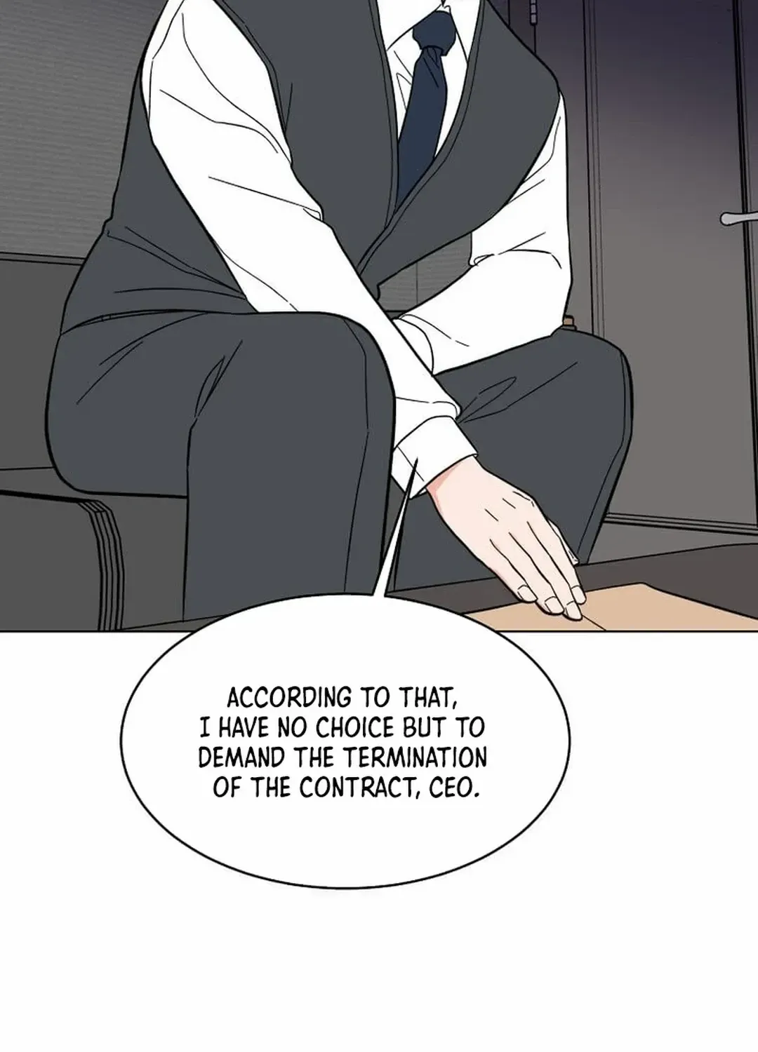 Read 1st year Max Level Manager chapter 140 image 64 on Lezhin