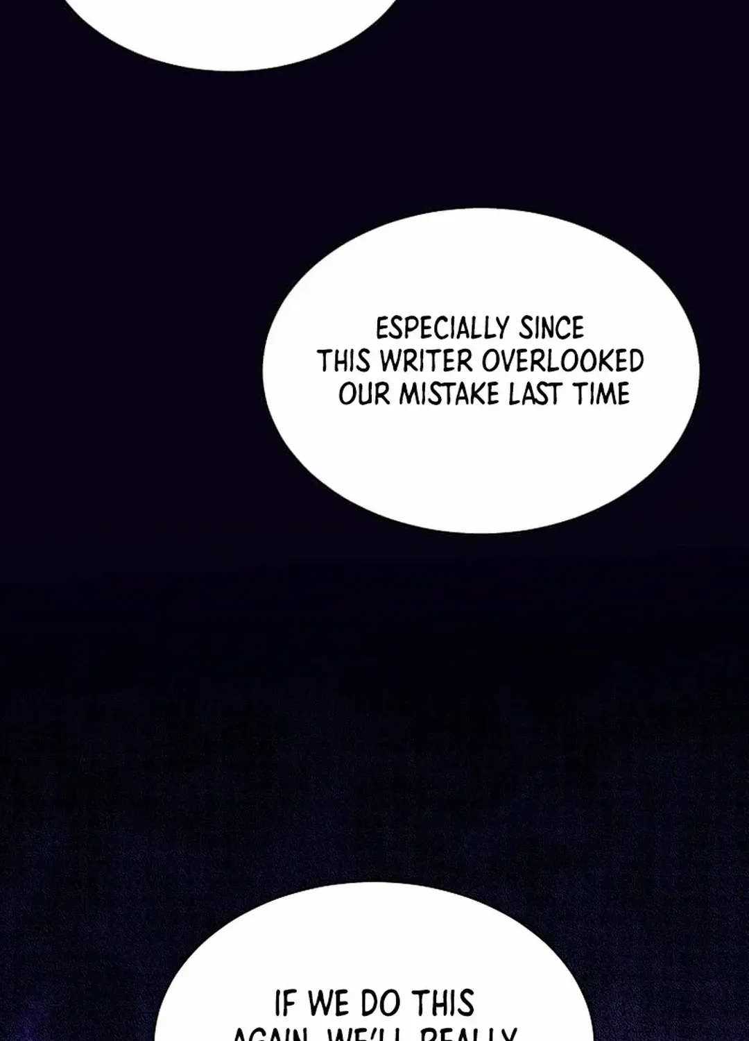Read 1st year Max Level Manager chapter 140 image 67 on Lezhin