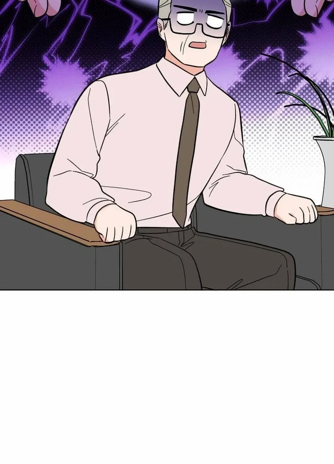 Read 1st year Max Level Manager chapter 140 image 69 on Lezhin