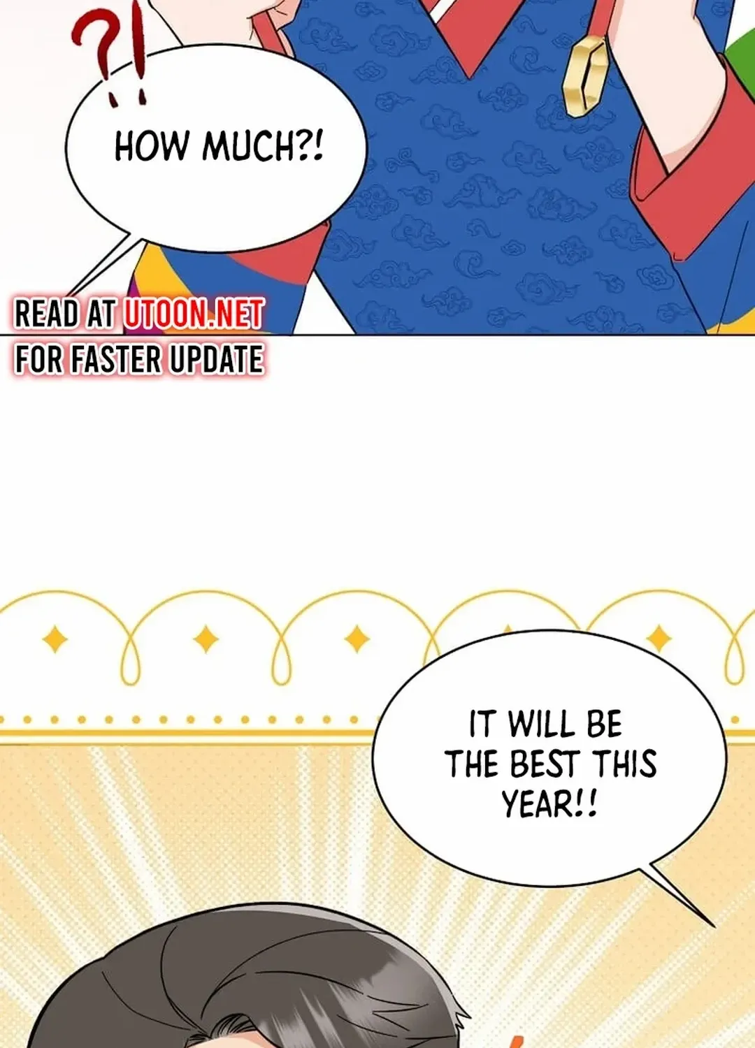 Read 1st year Max Level Manager chapter 140 image 7 on Lezhin