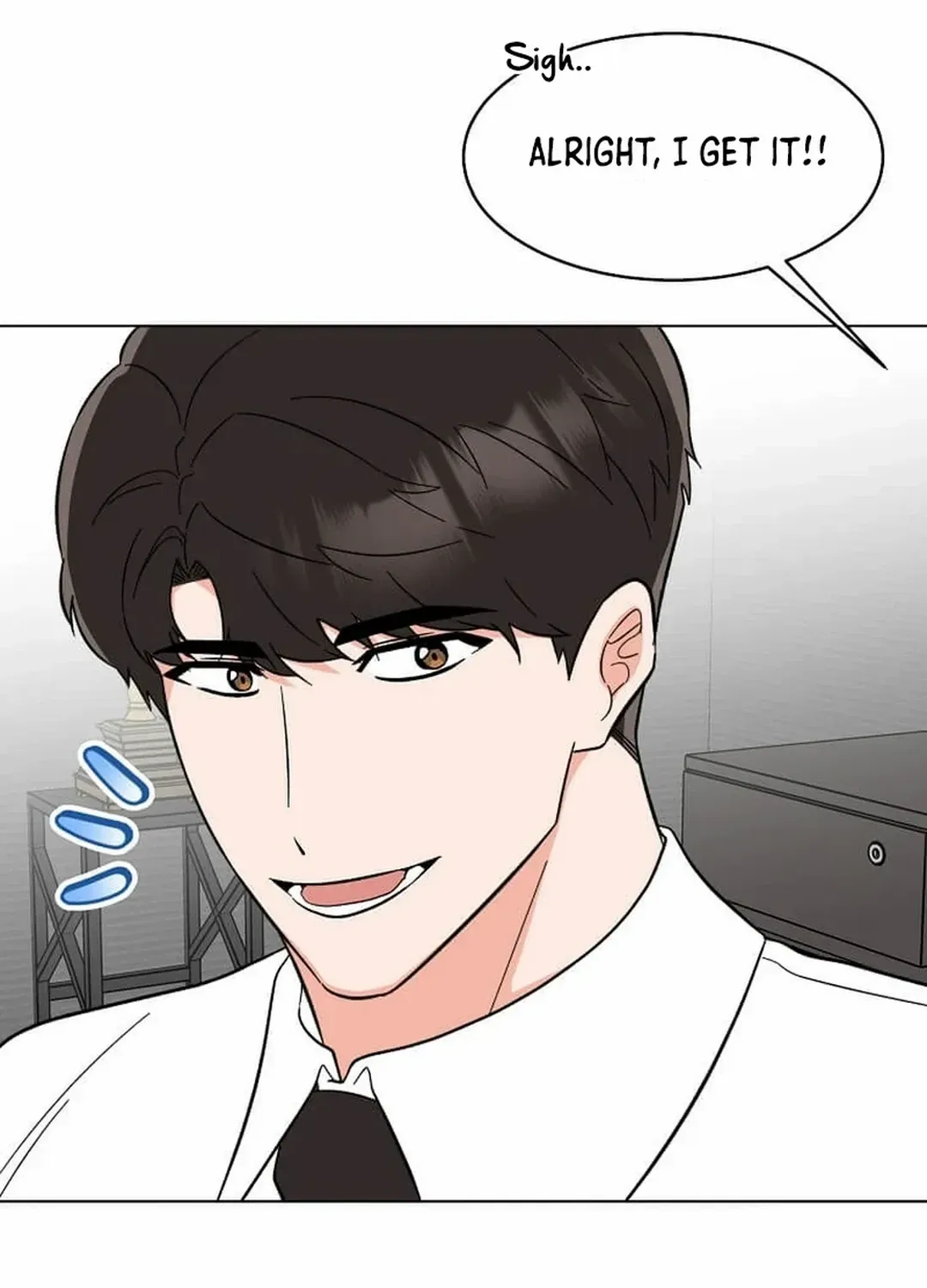 Read 1st year Max Level Manager chapter 140 image 70 on Lezhin