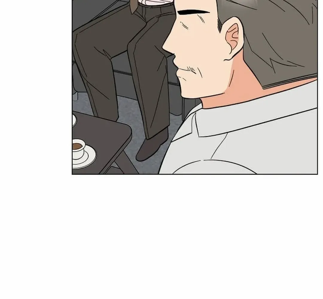 Read 1st year Max Level Manager chapter 140 image 72 on Lezhin