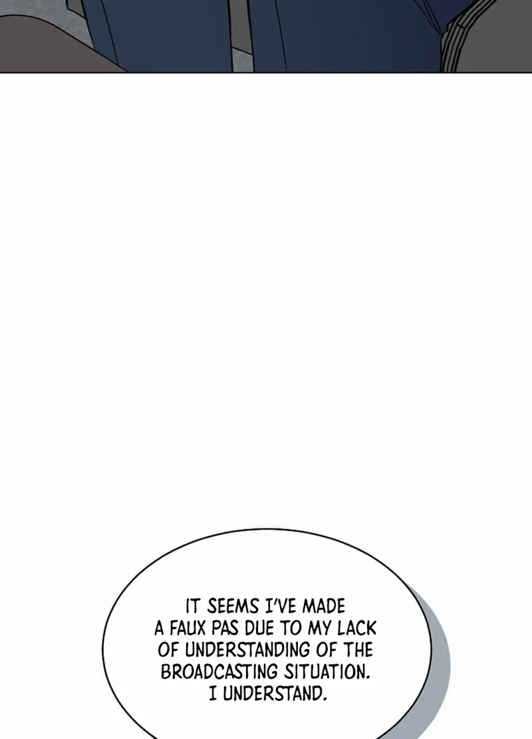 Read 1st year Max Level Manager chapter 140 image 74 on Lezhin