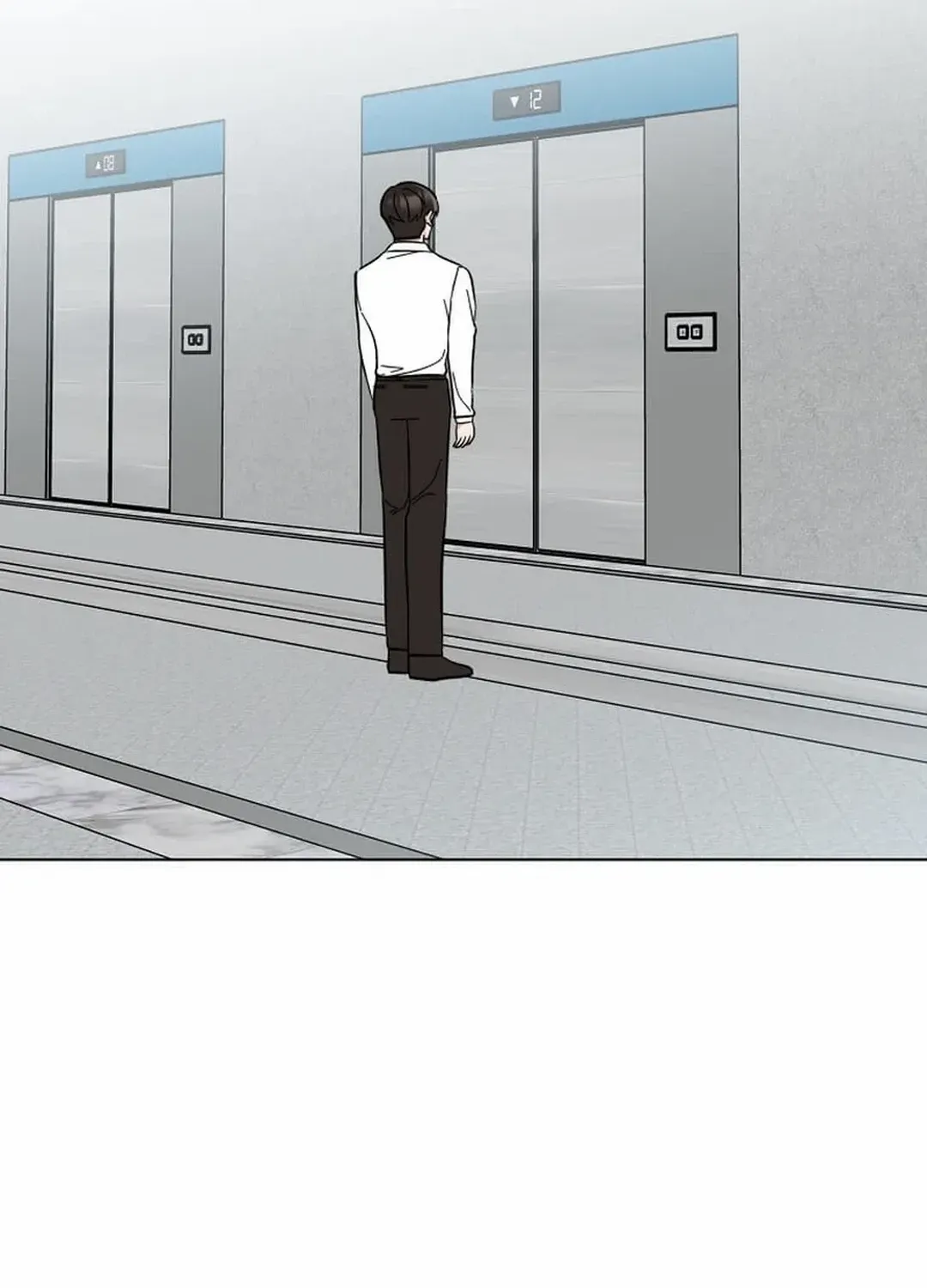 Read 1st year Max Level Manager chapter 140 image 76 on Lezhin