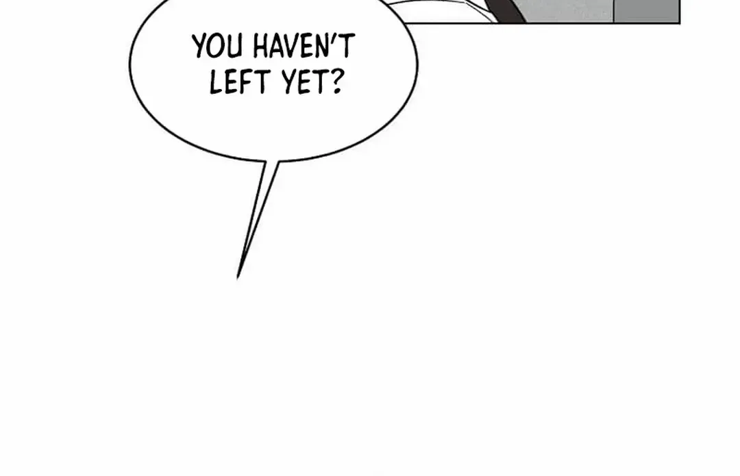 Read 1st year Max Level Manager chapter 140 image 78 on Lezhin