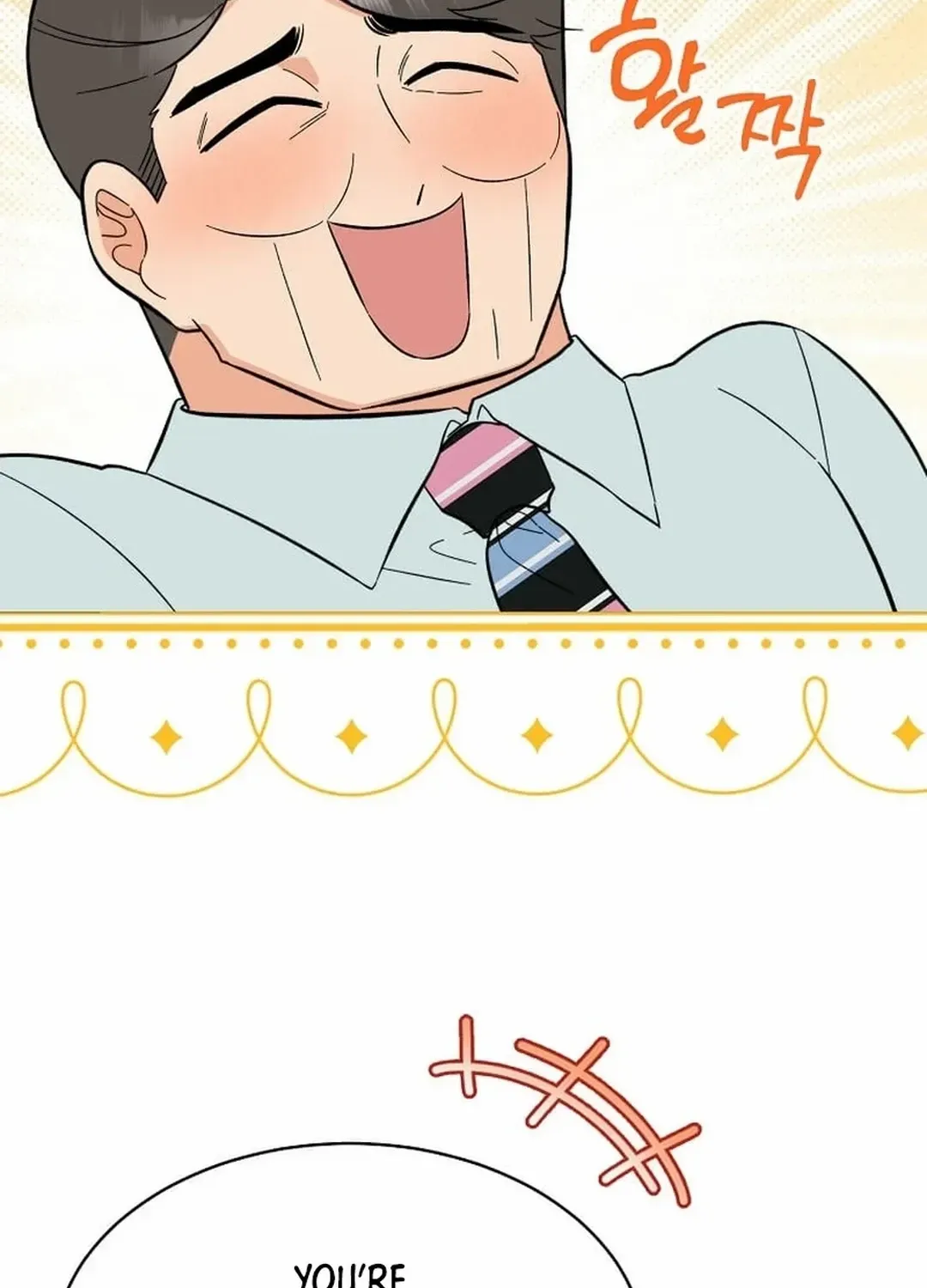 Read 1st year Max Level Manager chapter 140 image 8 on Lezhin