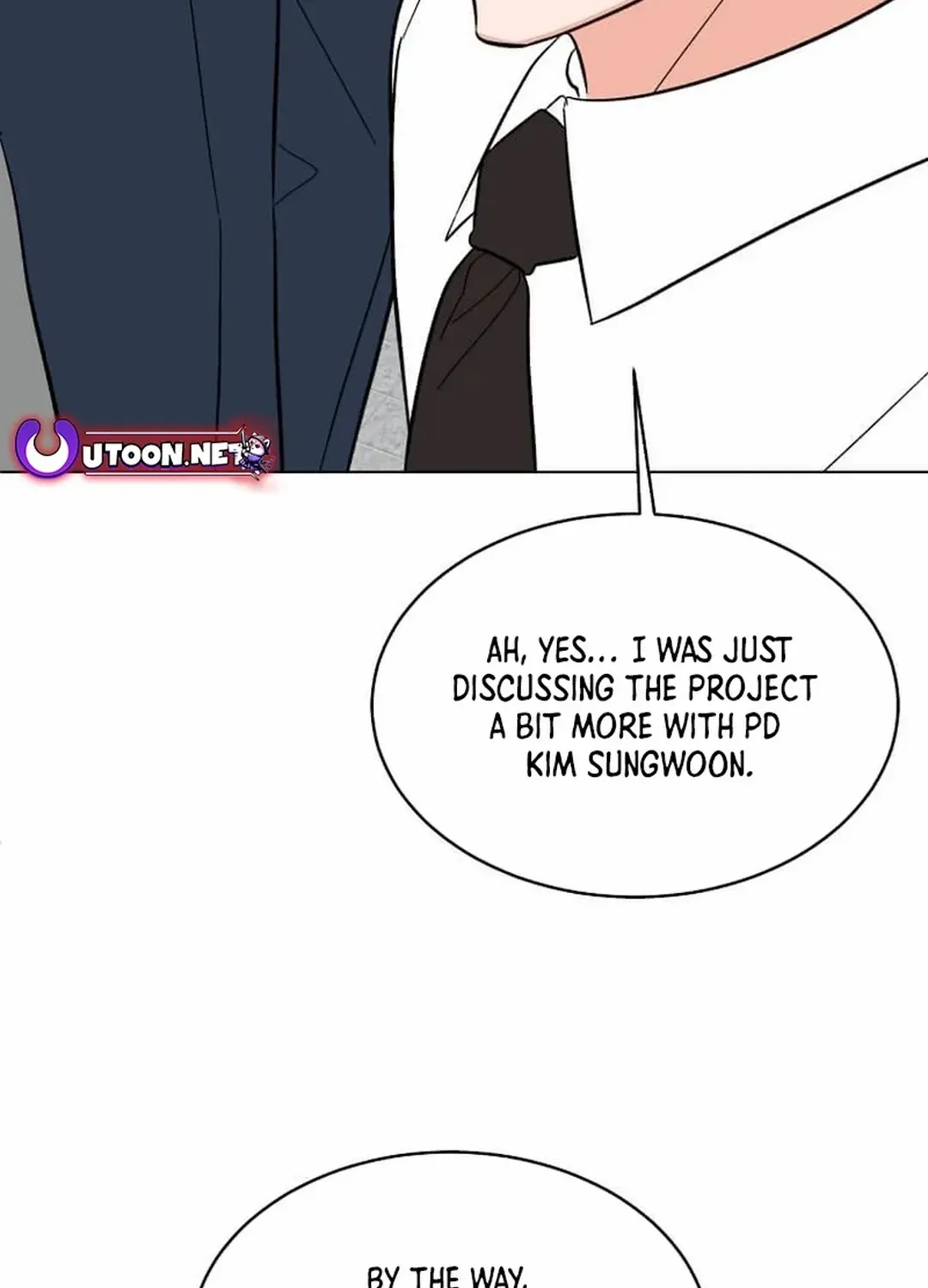Read 1st year Max Level Manager chapter 140 image 80 on Lezhin