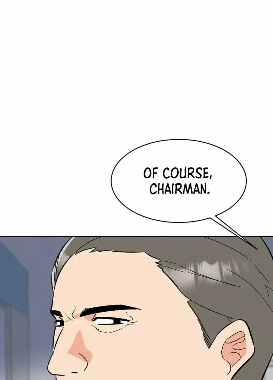 Read 1st year Max Level Manager chapter 140 image 82 on Lezhin