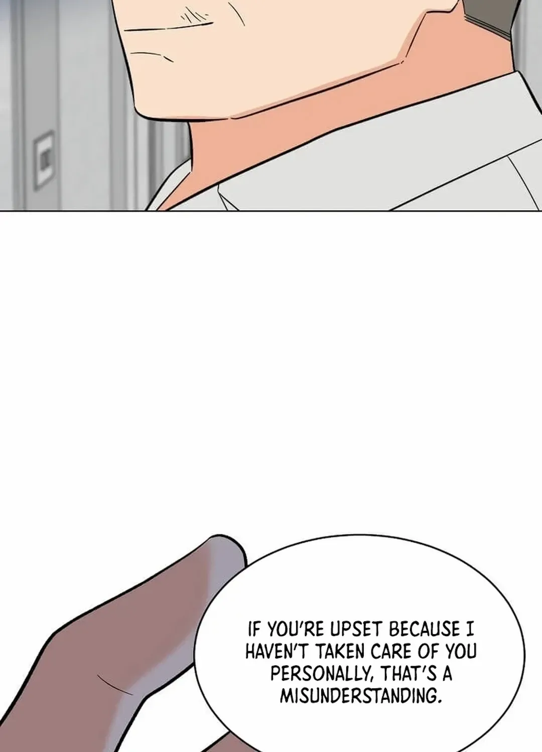 Read 1st year Max Level Manager chapter 140 image 83 on Lezhin