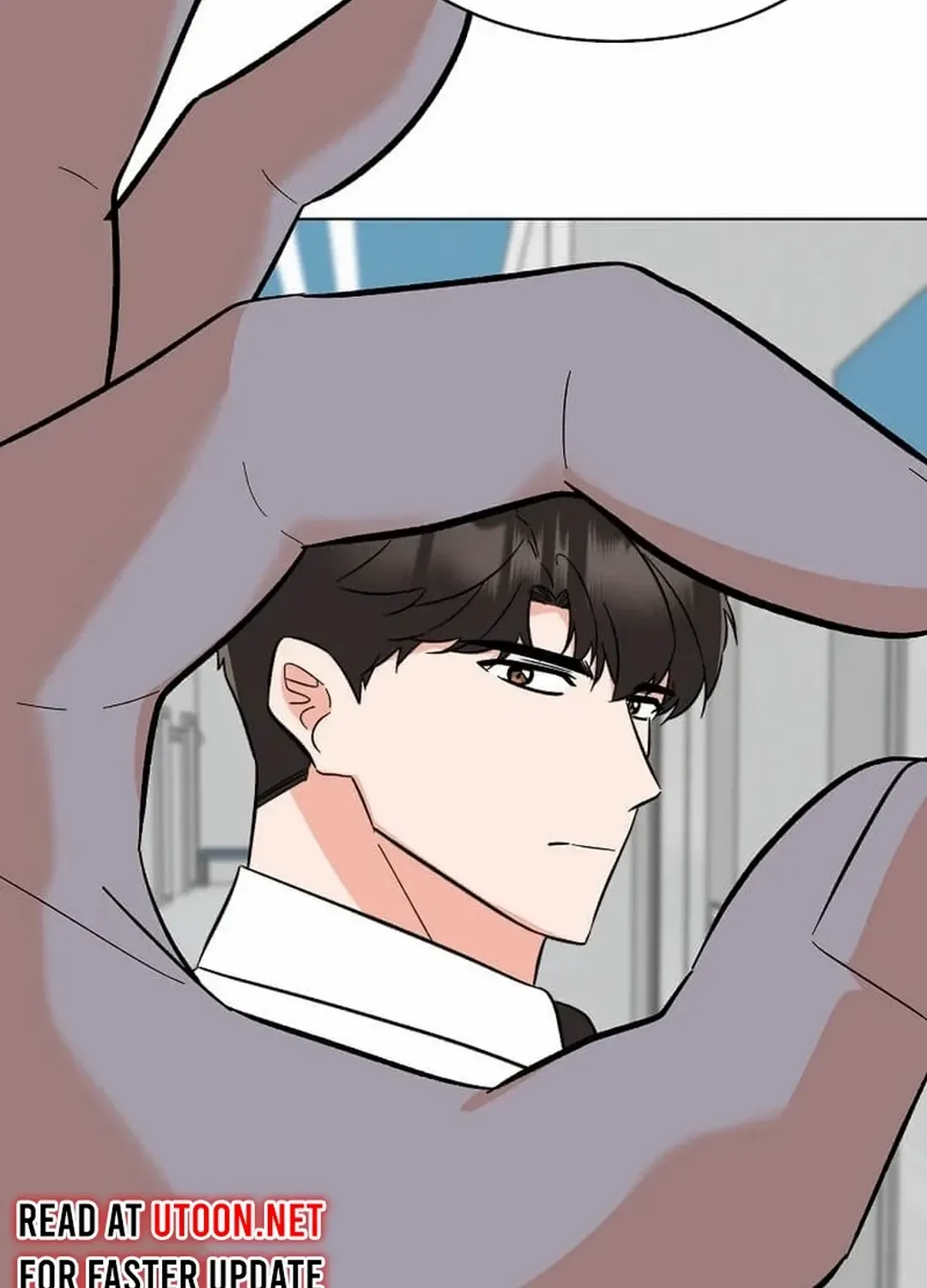 Read 1st year Max Level Manager chapter 140 image 84 on Lezhin