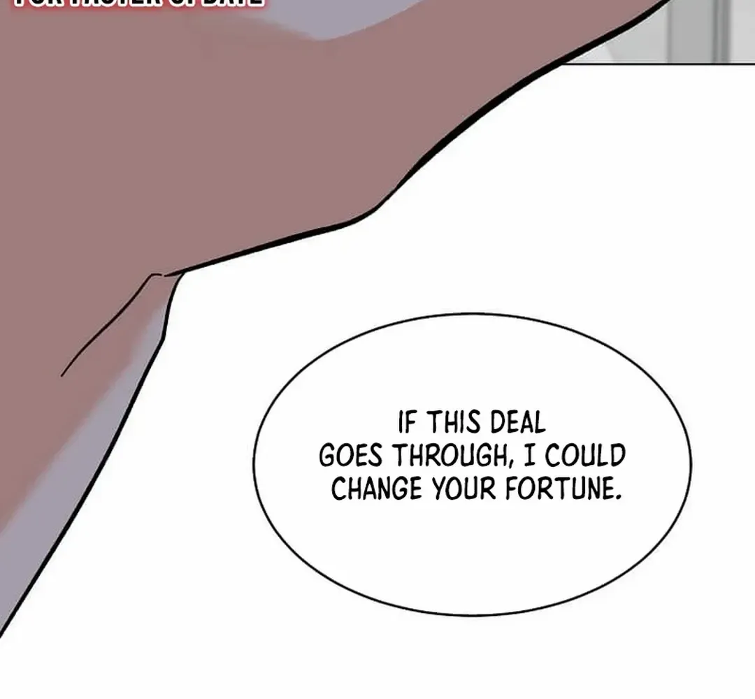 Read 1st year Max Level Manager chapter 140 image 85 on Lezhin