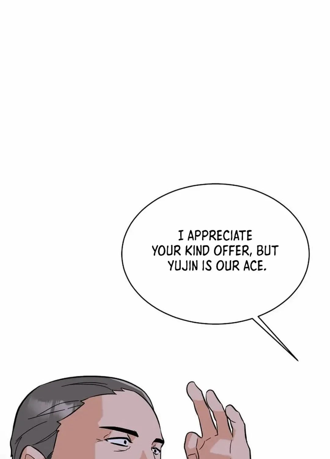 Read 1st year Max Level Manager chapter 140 image 86 on Lezhin