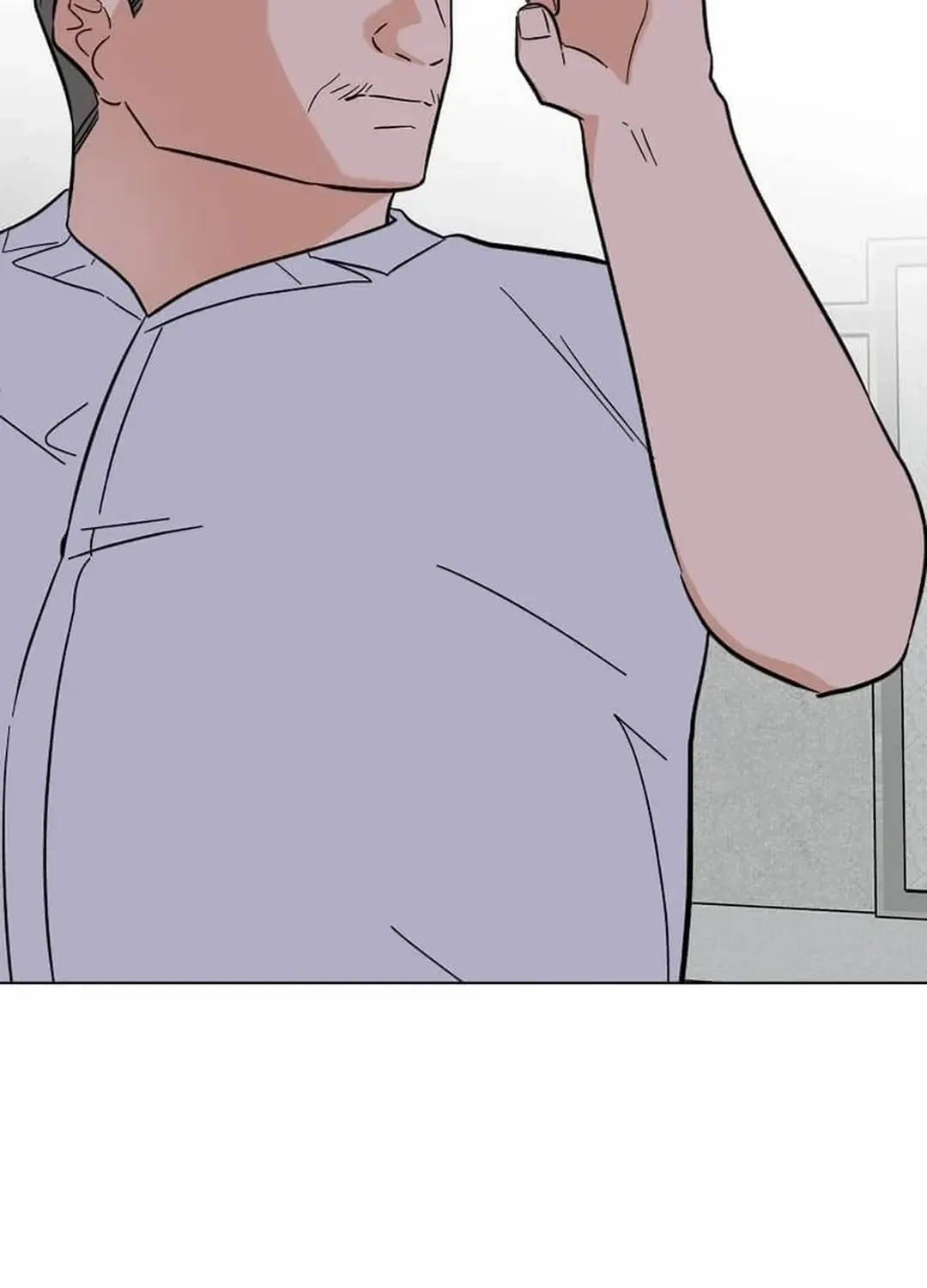 Read 1st year Max Level Manager chapter 140 image 87 on Lezhin