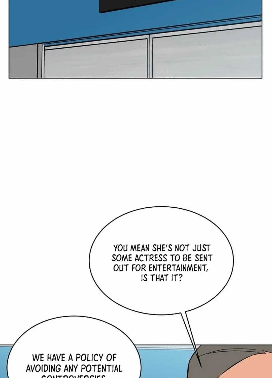 Read 1st year Max Level Manager chapter 140 image 90 on Lezhin