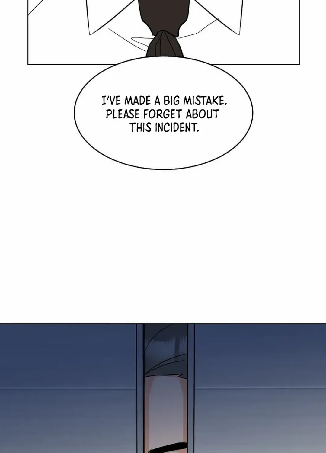 Read 1st year Max Level Manager chapter 140 image 94 on Lezhin