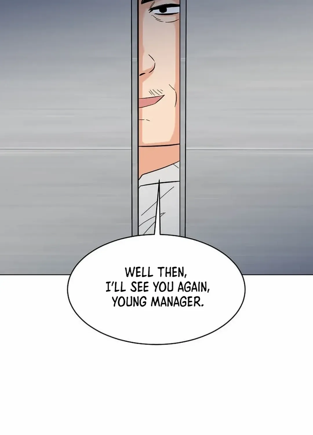 Read 1st year Max Level Manager chapter 140 image 95 on Lezhin