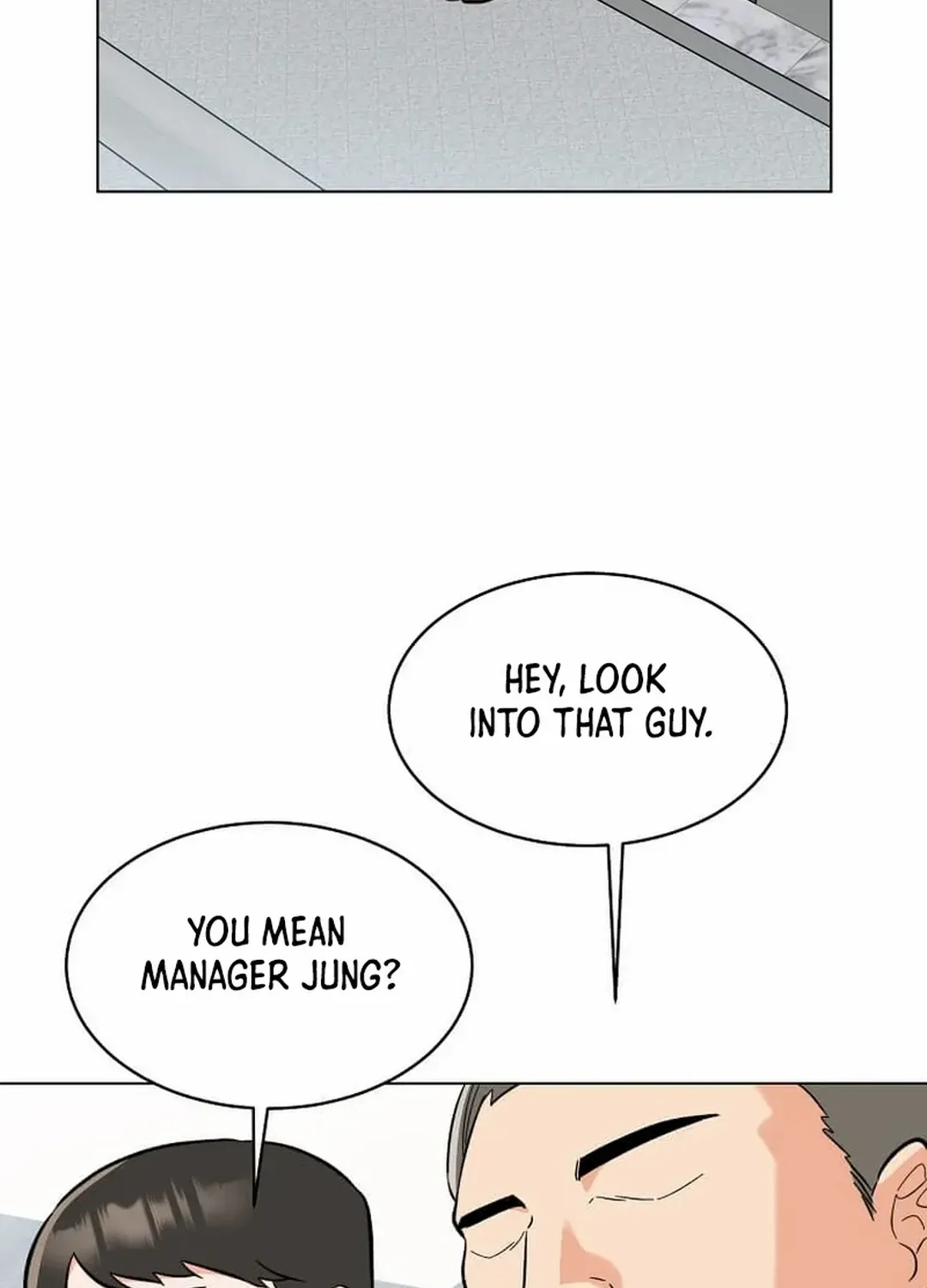 Read 1st year Max Level Manager chapter 140 image 97 on Lezhin