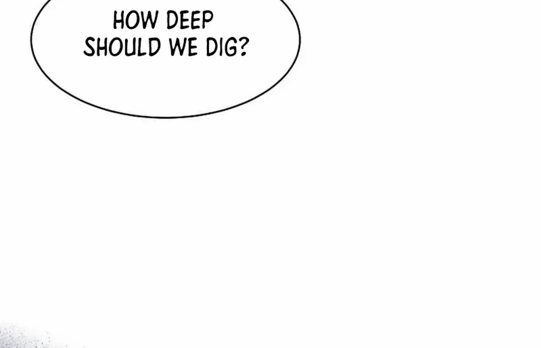 Read 1st year Max Level Manager chapter 140 image 99 on Lezhin