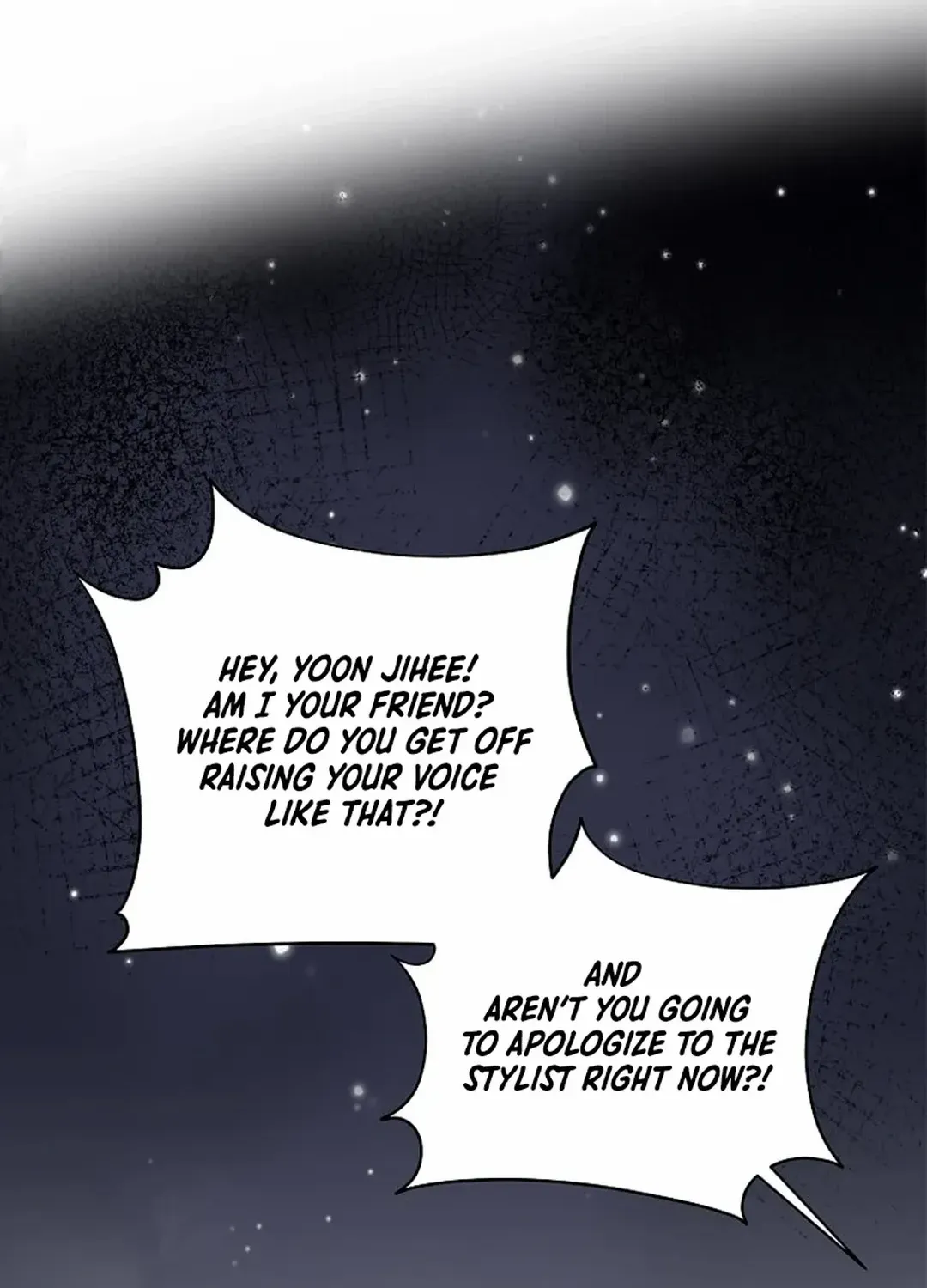 Read 1st year Max Level Manager chapter 141 image 100 on Lezhin