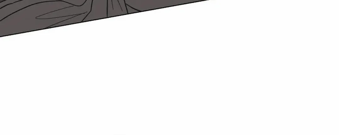 Read 1st year Max Level Manager chapter 141 image 102 on Lezhin
