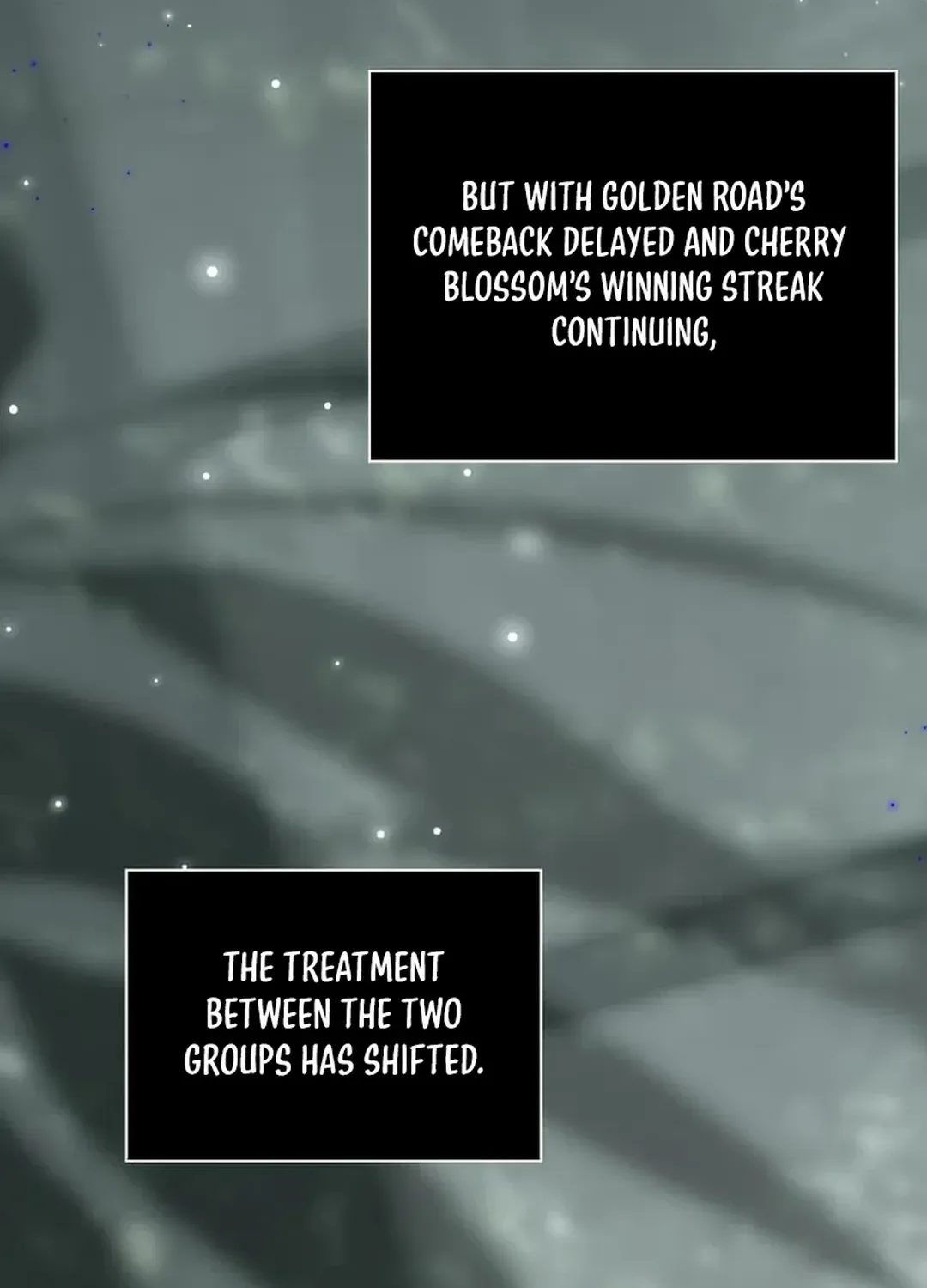 Read 1st year Max Level Manager chapter 141 image 105 on Lezhin