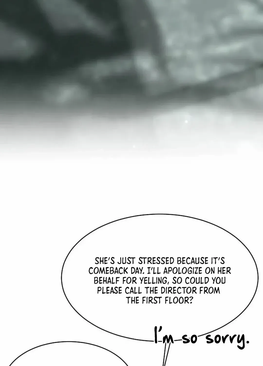 Read 1st year Max Level Manager chapter 141 image 106 on Lezhin