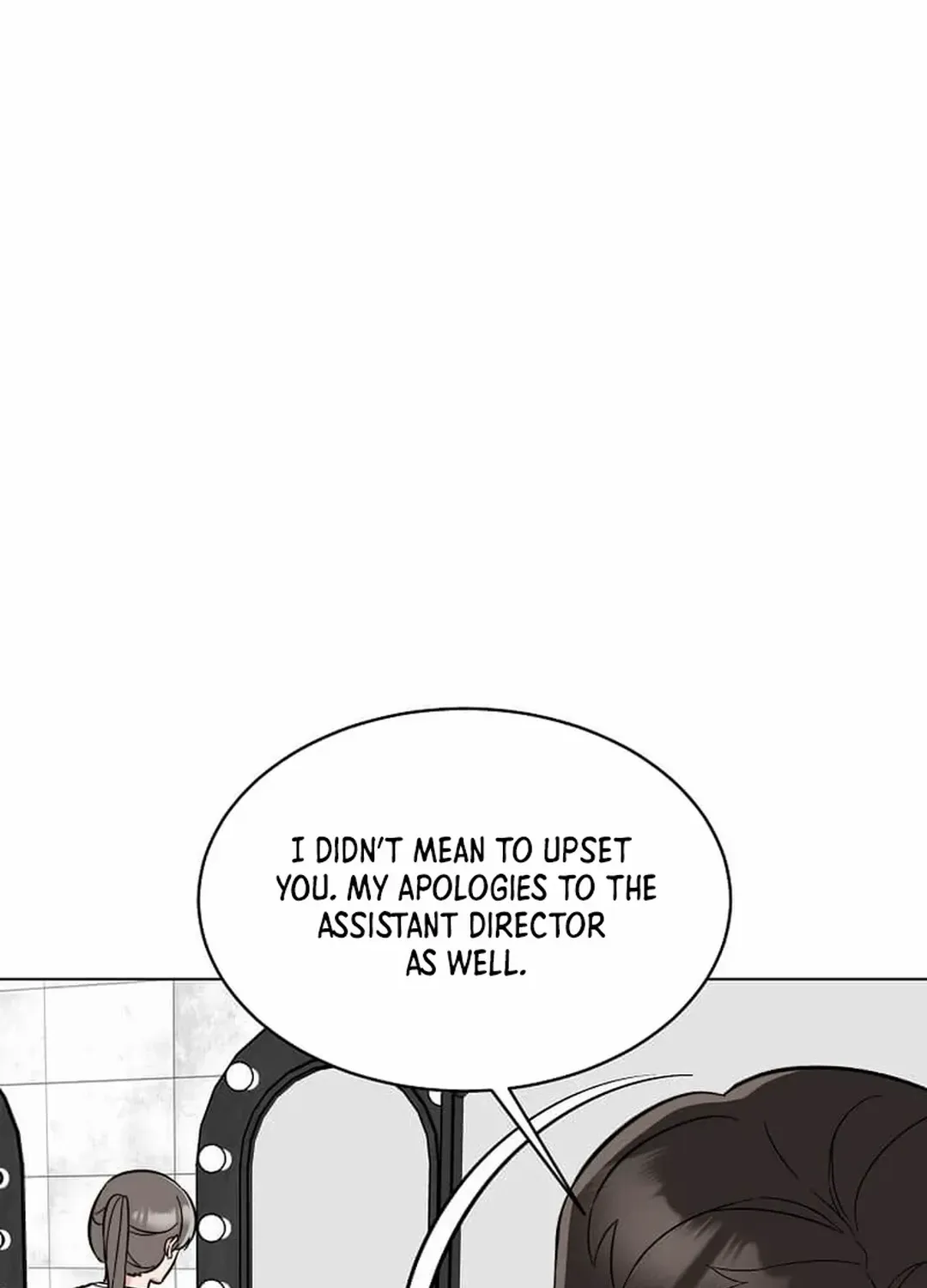 Read 1st year Max Level Manager chapter 141 image 108 on Lezhin