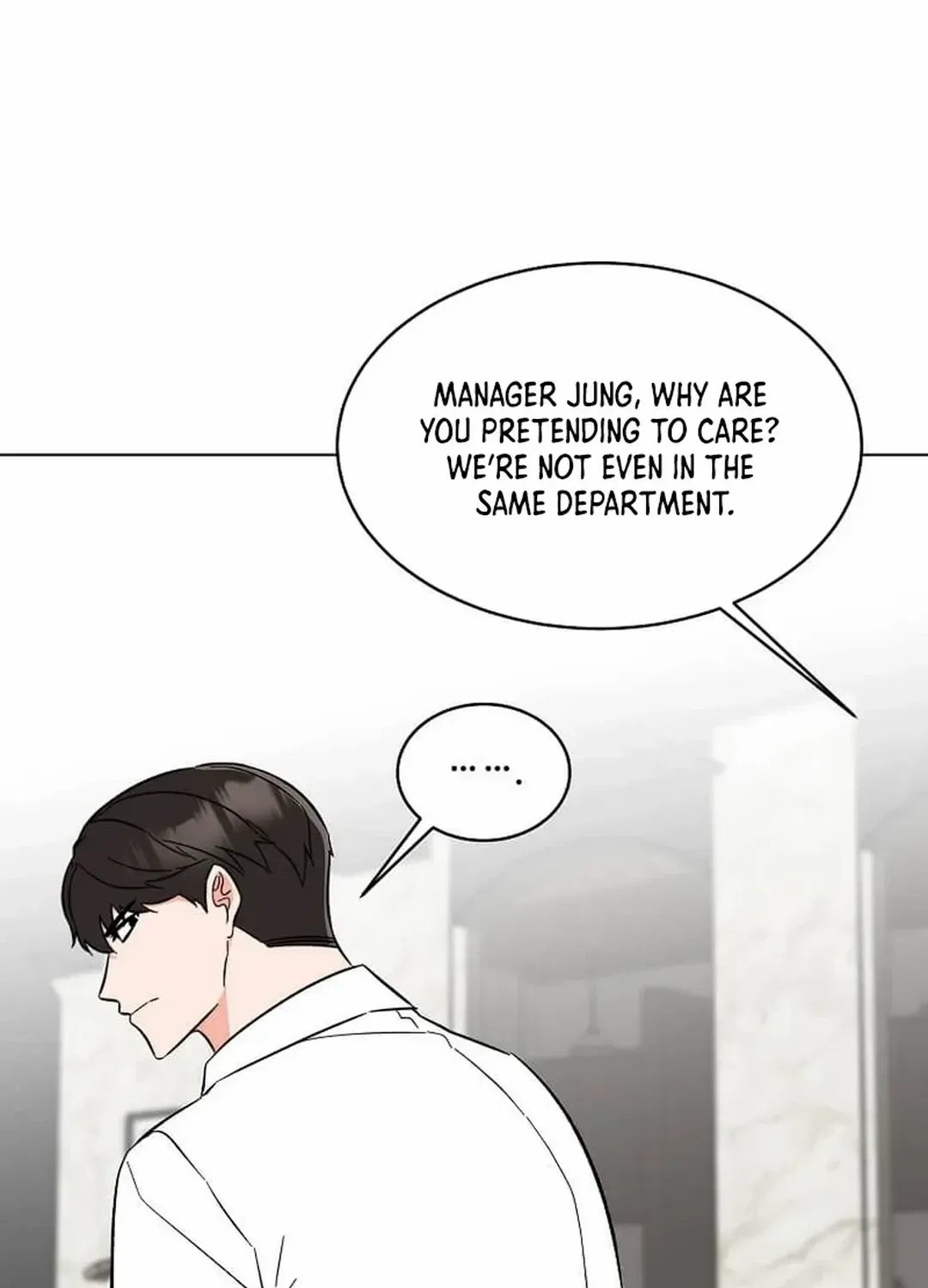 Read 1st year Max Level Manager chapter 141 image 111 on Lezhin