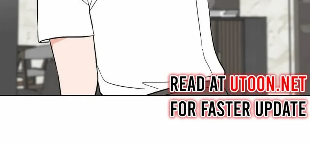 Read 1st year Max Level Manager chapter 141 image 112 on Lezhin