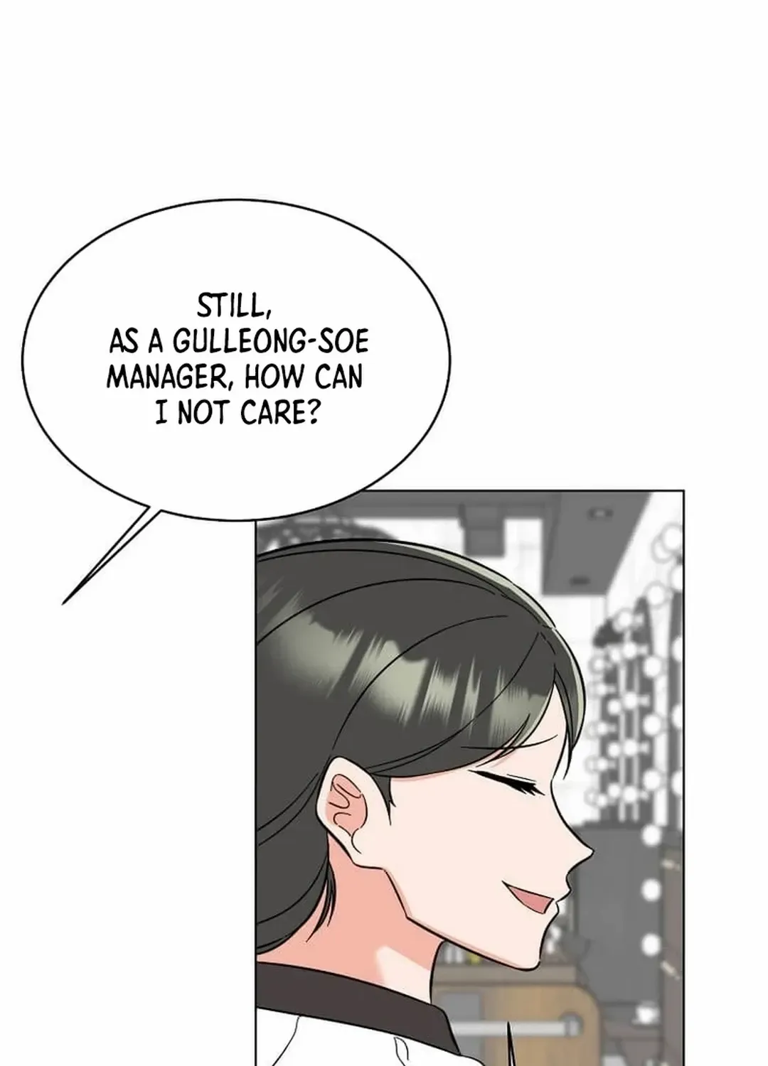 Read 1st year Max Level Manager chapter 141 image 113 on Lezhin