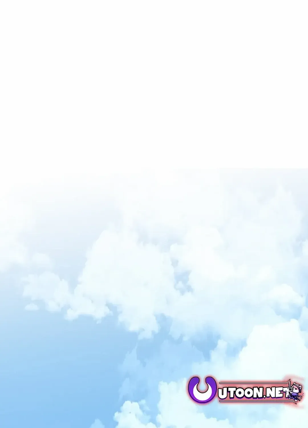 Read 1st year Max Level Manager chapter 141 image 117 on Lezhin